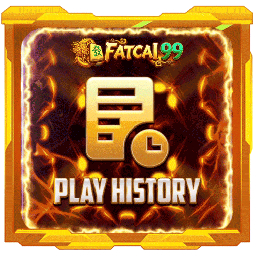 HISTORY