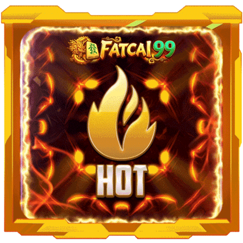 HOT GAME