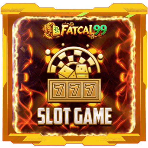 SLOT