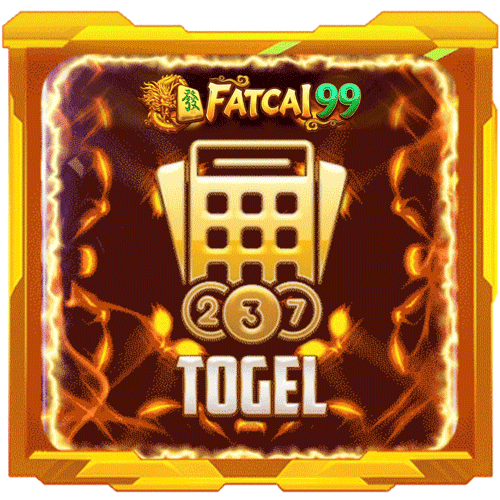 TOGEL