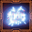 Rtp Slot menu