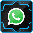 Download Apk gengtoto