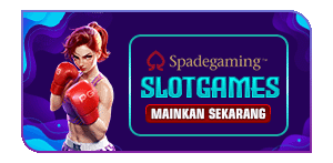 spadegaming