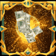 Bukti Jackpot
