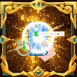 Download Apk goltogel