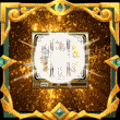 Rtp Slot goltogel
