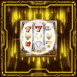 Rtp Slot hometogel