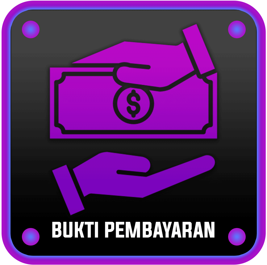 Bukti Jackpot INDRATOGEL