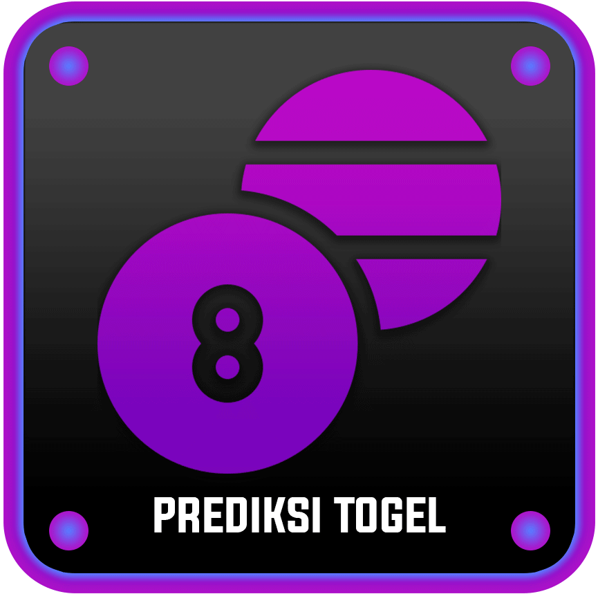 Prediksi Togel INDRATOGEL