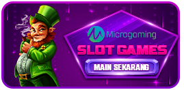 Microgaming