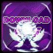 Download Apk indratogel