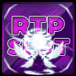 Rtp Slot indratogel