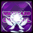 Download Apk indratogel