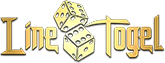 LINETOGEL