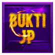 Bukti Jackpot