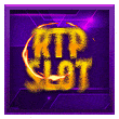 Rtp Slot linetogel