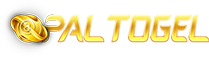 logo Oppatoto