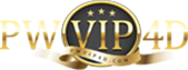 Pwvip4d