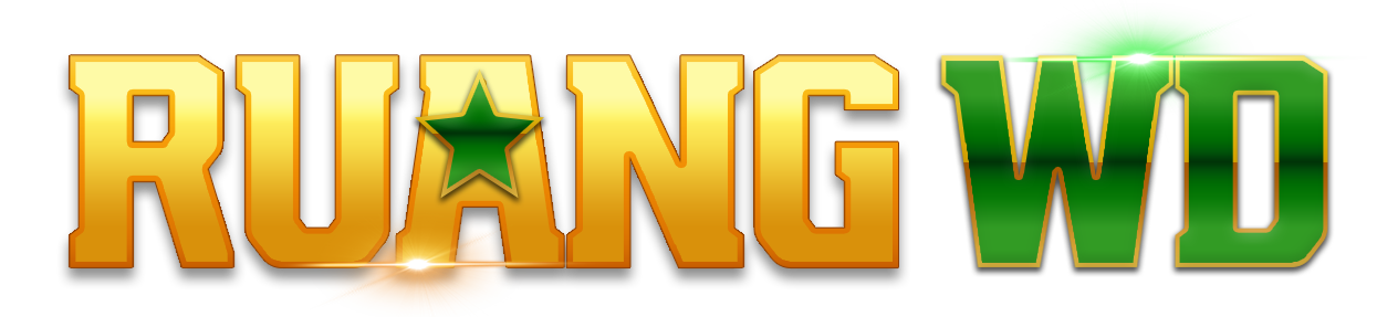 Logo ruangwd88 - Situs paten selalu JP