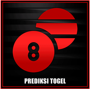 Prediksi Togel LUNATOGEL