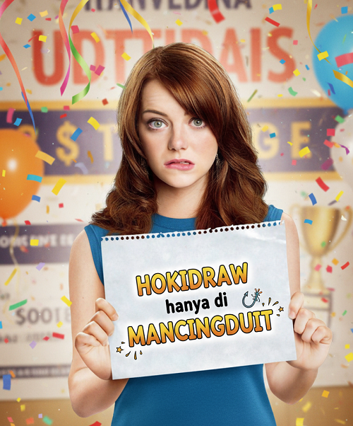 Hokidraw Situs Resmi | Mancingduit - Platform Undian Online Terpercaya - WooCommerce eCommerce