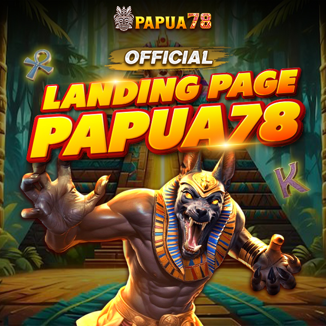 Papua78