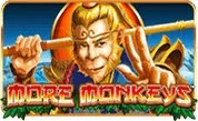 More Monkeys H5