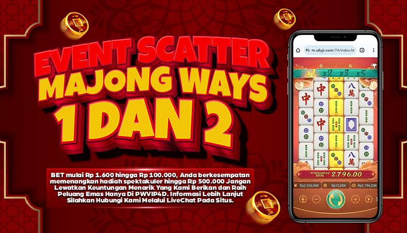 slot online paling gacor auto maxwin, dapat cashback dan komisi tiap minggu.