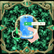 Download Apk menu