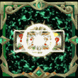 Rtp Slot menu