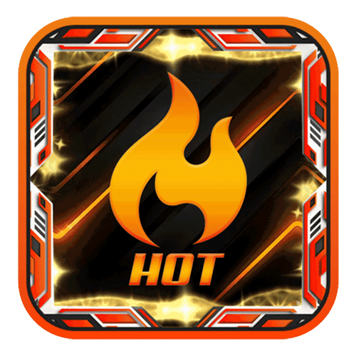 HOT