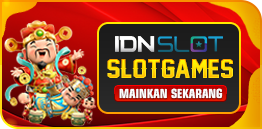 IDN Slot