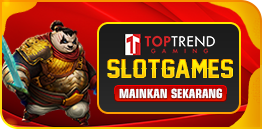 TopTrendGaming