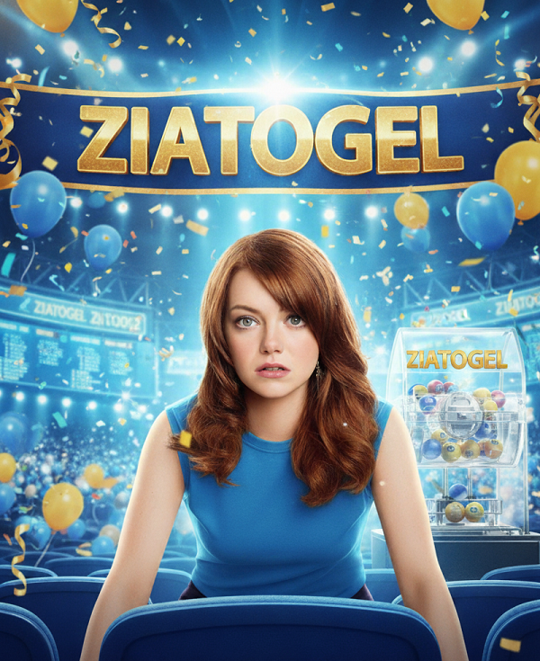 Ziatogel - Strategi Menang Togel 4D di Situs Resmi Slot Online - WooCommerce eCommerce